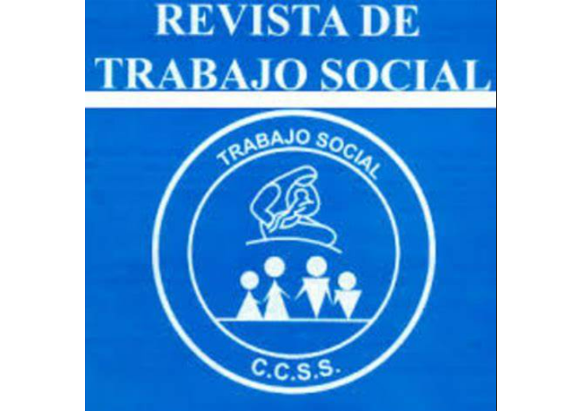 Ética Y Solidaridad Profesional En Trabajo Social 3175