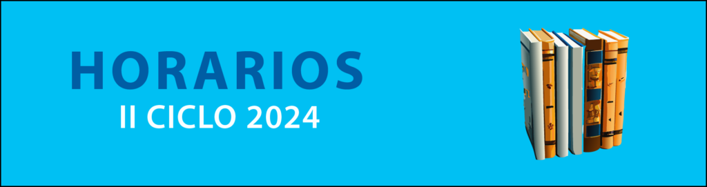 Horarios2_2024